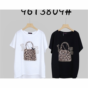 Koszulka damska S-XL