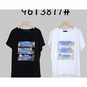 Koszulka damska S-XL