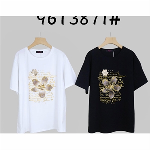 Koszulka damska S-XL