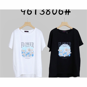 Koszulka damska S-XL