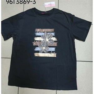 Koszulka damska S-XL