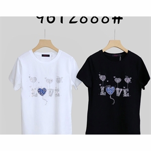 Koszulka damska S/M- L/XL