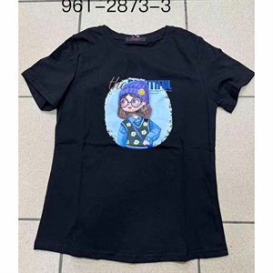 Koszulka damska S/M- L/XL