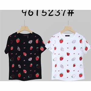 Koszulka damska S/M- L/XL