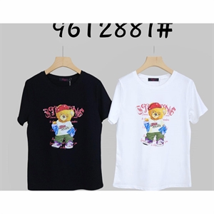 Koszulka damska S/M- L/XL