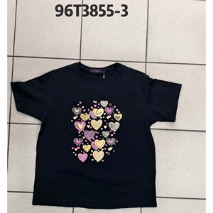 Koszulka damska S/M- L/XL