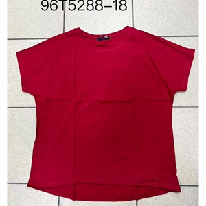 Koszulka damska S/M- L/XL