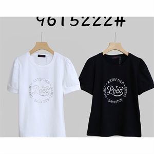 Koszulka damska S/M- L/XL