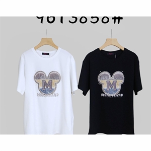 Koszulka damska S/M- L/XL
