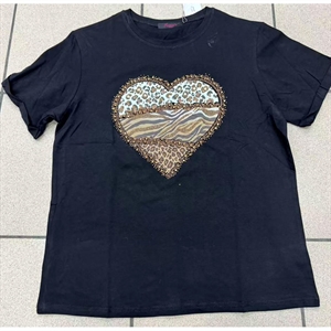 Koszulka damska S/M- L/XL