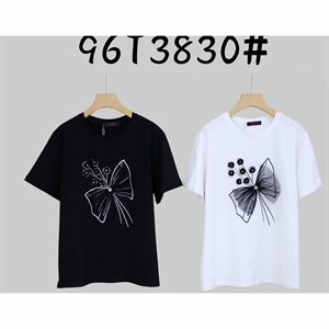 Koszulka damska S/M- L/XL