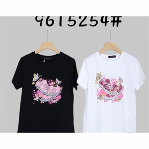 Koszulka damska S/M- L/XL