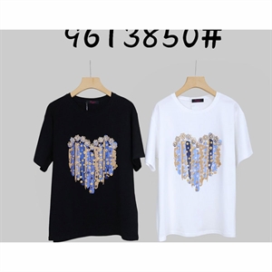 Koszulka damska S/M- L/XL