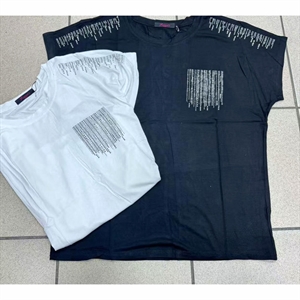 Koszulka damska S/M- L/XL