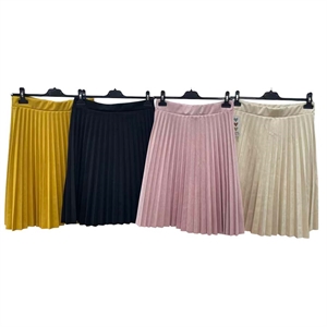 Spódnica damska - Produkt Włoski