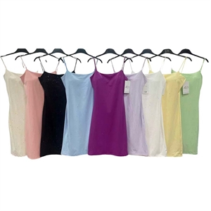 Sukienka damska- Produkt Włoski