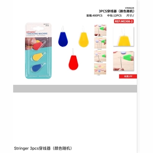 Maszyna do gwintowania