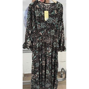 Sukienka damska M-2XL