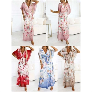 Sukienka damska - Produkt Włoski