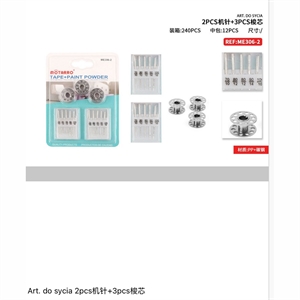 Taśma + proszek malarski