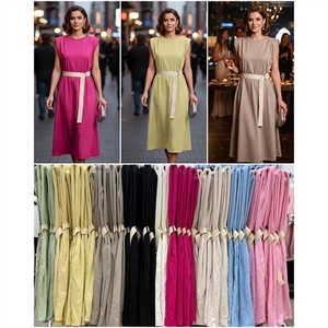 Sukienka damska- Produkt Włoski