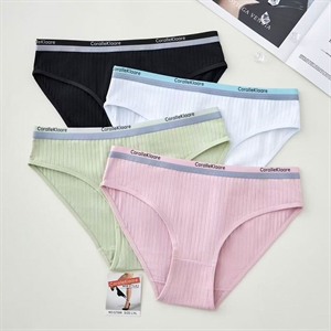 Majtki damskie S/M-L/XL