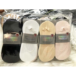 Stopki damskie 35-38/39-42