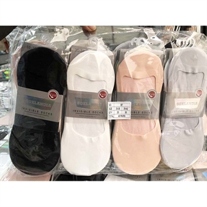 Stopki damskie 35-38/39-42