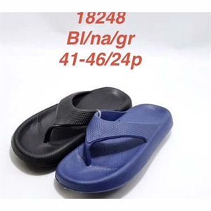 Klapki damskie 41-46