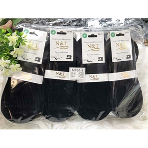 Stopki damskie 35-38/39-42