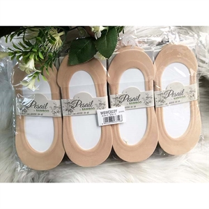 Stopki damskie 35-38/39-42