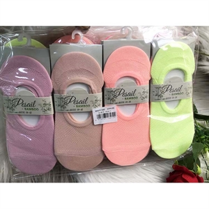 Stopki damskie 35-38/39-42