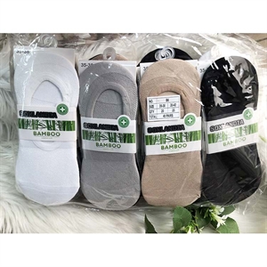 Stopki damskie 35-38/39-42