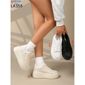 Buty sportowe damskie (36-41)