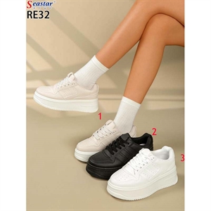 Buty sportowe damskie (36-41)