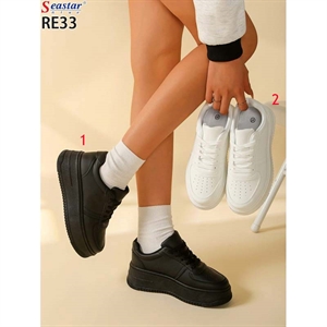 Buty sportowe damskie (36-41)