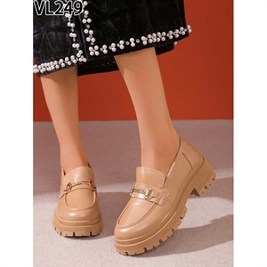 Mokasyny damskie (36-41)