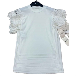 Bluzka dziewczęca  6-16 lat