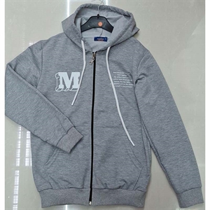 Bluza dziewczęca 13-16 lat