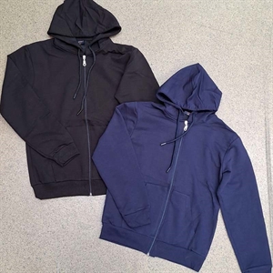 Bluza dziewczęca 11-15 lat