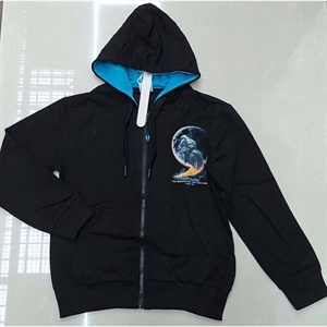 Bluza chopięca 11-15 lat