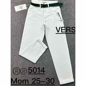 Jeansy damskie 25-30
