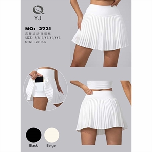 Spódnica damska S/M-XL/2XL