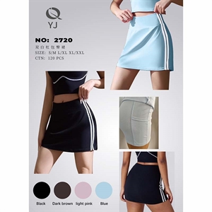 Spódnica damska S/M-XL/2XL