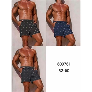 Kąpielówki męskie 52-60