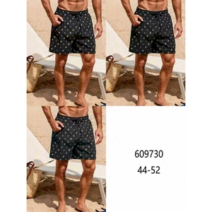 Kąpielówki męskie 44-52