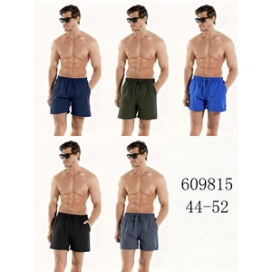 Kąpielówki męskie 44-52