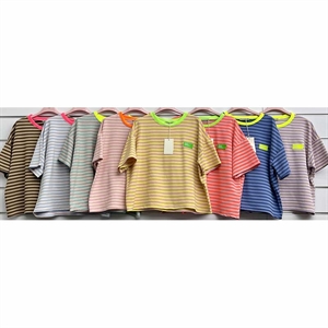 Bluzka damska - Produkt Włoski