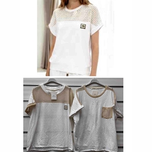 Bluzka damska - Produkt Włoski