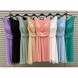 Sukienka damska - Produkt Włoski